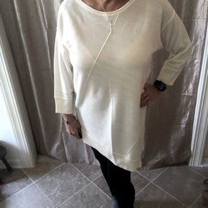 NWOT Linda Matthews New York​